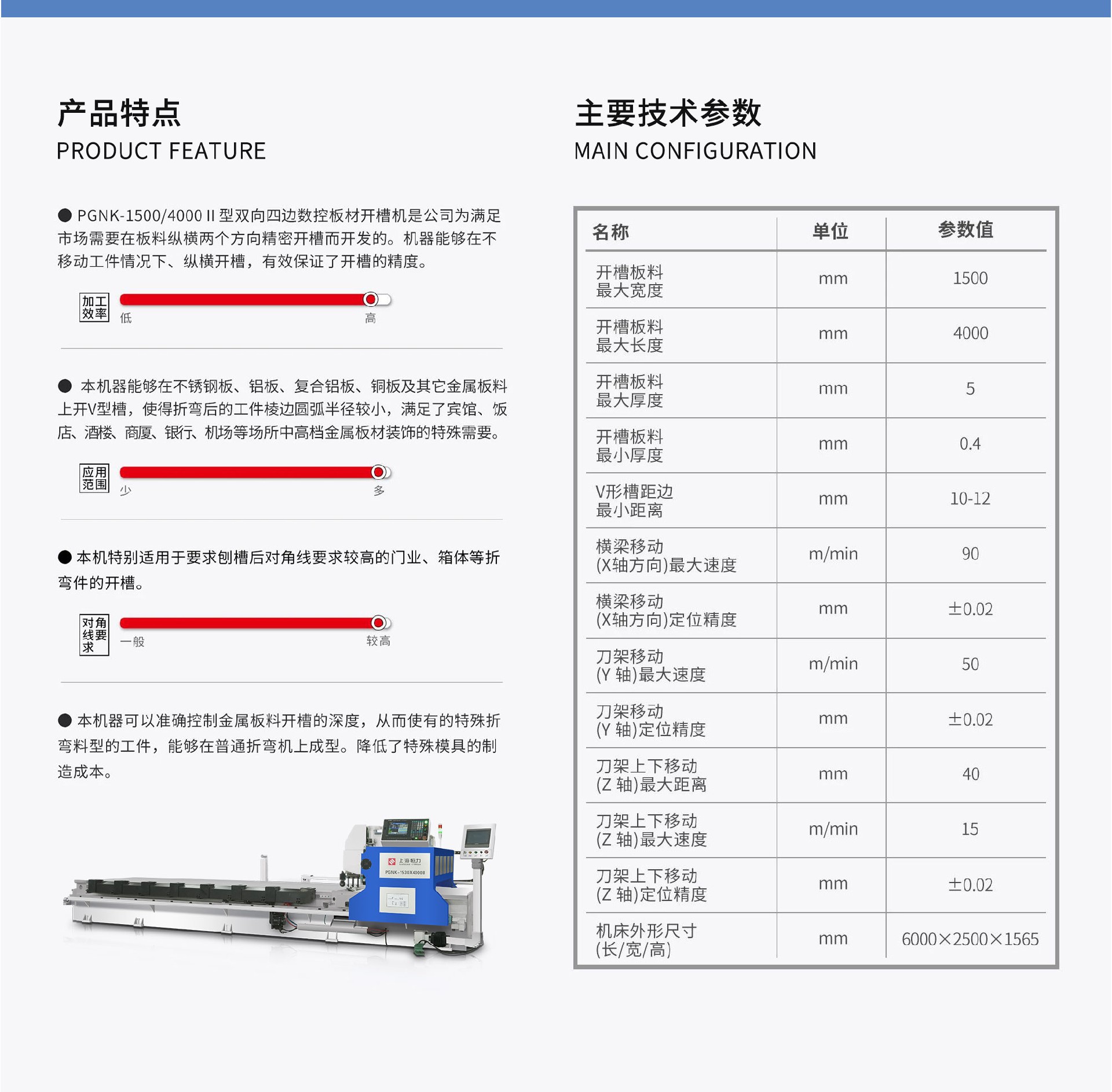 产品中心-数控板材开槽机_07.jpg