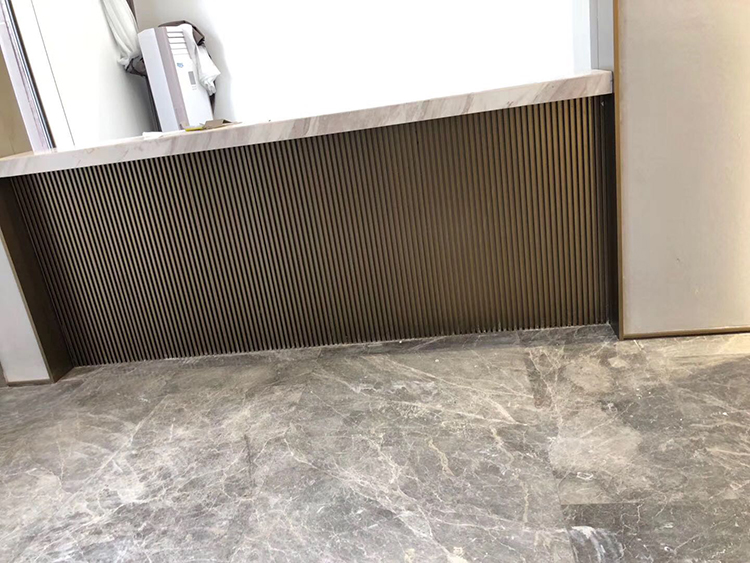 装饰装潢-3.jpg