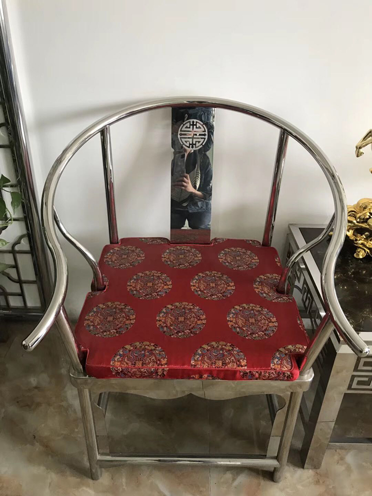 金属家具-3.jpg