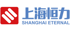 小型加工中心-生产设备-上海恒力-上海恒力